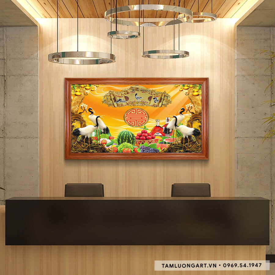 tranh-treo-tuong-phong-tho-gia-tien-tl2766-kt07-chat-luong-cao-mau-sac-net-ben-dep-cho-khach-san-resort-nha-hang
