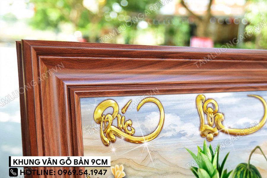 phong-tho-tl1033-kt07-chat-luong-cao-mau-sac-net-ben-dep-phong-khach-sang-trong-phong-ngu-chi-tiet-khung-tranh-van-go-wood-frame-01