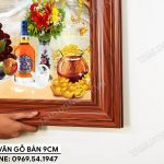 phong-tho-tl1033-kt07-chat-luong-cao-mau-sac-net-ben-dep-phong-khach-sang-trong-phong-ngu-chi-tiet-khung-tranh-van-go-wood-frame-02
