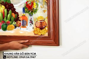 phong-tho-tl1033-kt07-chat-luong-cao-mau-sac-net-ben-dep-phong-khach-sang-trong-phong-ngu-chi-tiet-khung-tranh-van-go-wood-frame-02