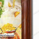 phong-tho-tl1033-kt07-chat-luong-cao-mau-sac-net-ben-dep-phong-khach-sang-trong-phong-ngu-chi-tiet-khung-tranh-van-go-wood-frame-03