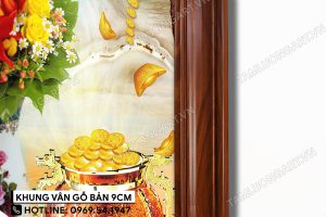 phong-tho-tl1033-kt07-chat-luong-cao-mau-sac-net-ben-dep-phong-khach-sang-trong-phong-ngu-chi-tiet-khung-tranh-van-go-wood-frame-03
