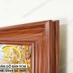 phong-tho-tl1033-kt07-chat-luong-cao-mau-sac-net-ben-dep-phong-khach-sang-trong-phong-ngu-chi-tiet-khung-tranh-van-go-wood-frame-04