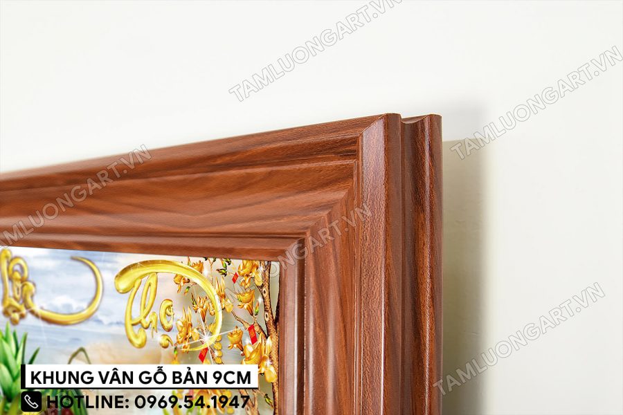 phong-tho-tl1033-kt07-chat-luong-cao-mau-sac-net-ben-dep-phong-khach-sang-trong-phong-ngu-chi-tiet-khung-tranh-van-go-wood-frame-04