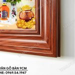 phong-tho-tl1033-kt07-chat-luong-cao-mau-sac-net-ben-dep-phong-khach-sang-trong-phong-ngu-chi-tiet-khung-tranh-van-go-wood-frame-05