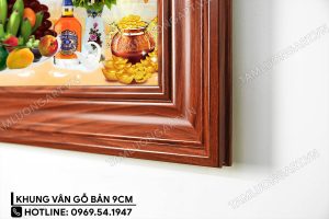 phong-tho-tl1033-kt07-chat-luong-cao-mau-sac-net-ben-dep-phong-khach-sang-trong-phong-ngu-chi-tiet-khung-tranh-van-go-wood-frame-05