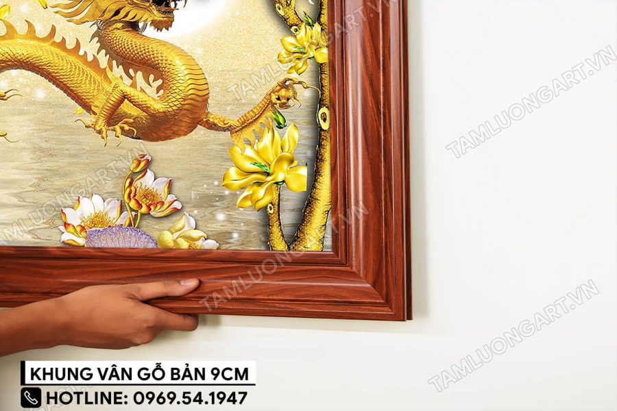 rong-tl2450-kt07-chat-luong-cao-mau-sac-net-ben-dep-phong-khach-sang-trong-phong-ngu-chi-tiet-khung-tranh-van-go-wood-frame-02