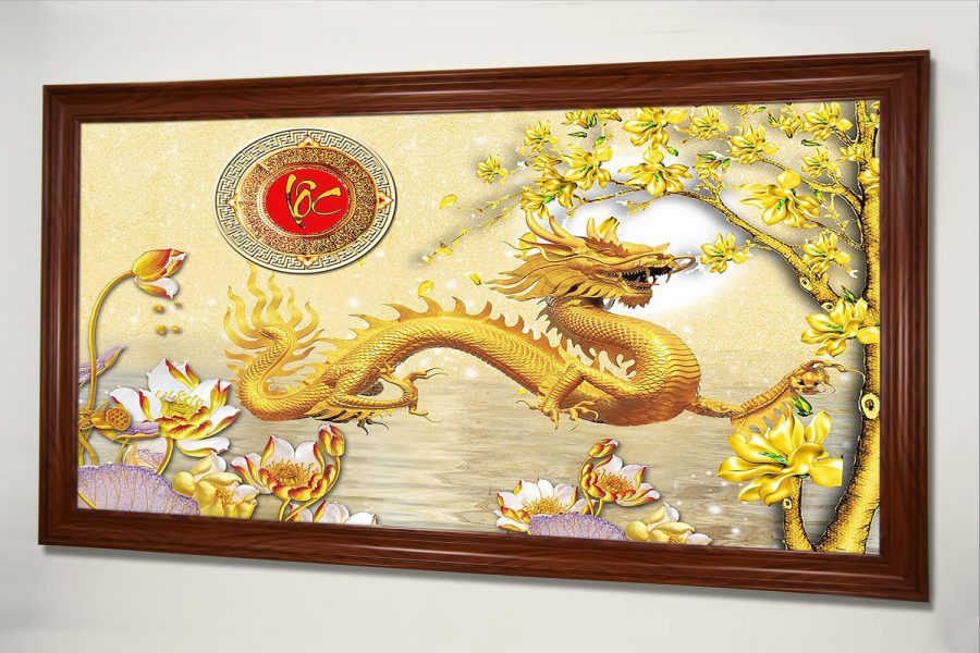 rong-tl2450-kt07-chat-luong-cao-mau-sac-net-ben-dep-phong-khach-sang-trong-phong-ngu-khung-tranh-tan-co-dien-vang-gold-5cm