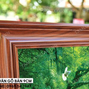 rung-cay-pc9-kt07-chat-luong-cao-mau-sac-net-ben-dep-phong-khach-sang-trong-phong-ngu-chi-tiet-khung-tranh-van-go-wood-frame-01