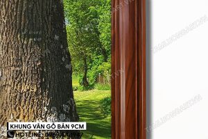 rung-cay-tl1986-kt07-chat-luong-cao-mau-sac-net-ben-dep-phong-khach-sang-trong-phong-ngu-chi-tiet-khung-tranh-van-go-wood-frame-03