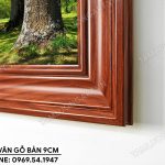 rung-cay-tl1986-kt07-chat-luong-cao-mau-sac-net-ben-dep-phong-khach-sang-trong-phong-ngu-chi-tiet-khung-tranh-van-go-wood-frame-05