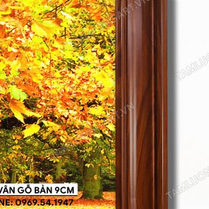 rung-cay-tl2037-kt07-chat-luong-cao-mau-sac-net-ben-dep-phong-khach-sang-trong-phong-ngu-chi-tiet-khung-tranh-van-go-wood-frame-03