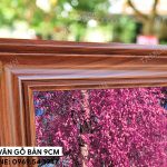 rung-cay-tl2045-kt07-chat-luong-cao-mau-sac-net-ben-dep-phong-khach-sang-trong-phong-ngu-chi-tiet-khung-tranh-van-go-wood-frame-01