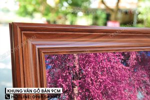 rung-cay-tl2045-kt07-chat-luong-cao-mau-sac-net-ben-dep-phong-khach-sang-trong-phong-ngu-chi-tiet-khung-tranh-van-go-wood-frame-01