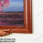 rung-cay-tl2045-kt07-chat-luong-cao-mau-sac-net-ben-dep-phong-khach-sang-trong-phong-ngu-chi-tiet-khung-tranh-van-go-wood-frame-02