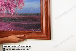 rung-cay-tl2045-kt07-chat-luong-cao-mau-sac-net-ben-dep-phong-khach-sang-trong-phong-ngu-chi-tiet-khung-tranh-van-go-wood-frame-02