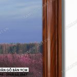 rung-cay-tl2045-kt07-chat-luong-cao-mau-sac-net-ben-dep-phong-khach-sang-trong-phong-ngu-chi-tiet-khung-tranh-van-go-wood-frame-03