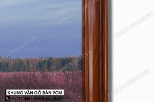 rung-cay-tl2045-kt07-chat-luong-cao-mau-sac-net-ben-dep-phong-khach-sang-trong-phong-ngu-chi-tiet-khung-tranh-van-go-wood-frame-03