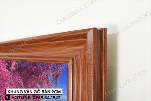 rung-cay-tl2045-kt07-chat-luong-cao-mau-sac-net-ben-dep-phong-khach-sang-trong-phong-ngu-chi-tiet-khung-tranh-van-go-wood-frame-04
