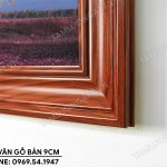 rung-cay-tl2045-kt07-chat-luong-cao-mau-sac-net-ben-dep-phong-khach-sang-trong-phong-ngu-chi-tiet-khung-tranh-van-go-wood-frame-05