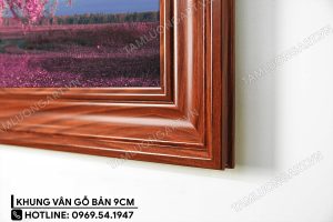rung-cay-tl2045-kt07-chat-luong-cao-mau-sac-net-ben-dep-phong-khach-sang-trong-phong-ngu-chi-tiet-khung-tranh-van-go-wood-frame-05