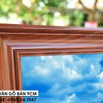 ruong-bac-thang-tl758-kt07-chat-luong-cao-mau-sac-net-ben-dep-phong-khach-sang-trong-phong-ngu-chi-tiet-khung-tranh-van-go-wood-frame-01