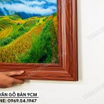 ruong-bac-thang-tl758-kt07-chat-luong-cao-mau-sac-net-ben-dep-phong-khach-sang-trong-phong-ngu-chi-tiet-khung-tranh-van-go-wood-frame-02