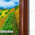 ruong-bac-thang-tl758-kt07-chat-luong-cao-mau-sac-net-ben-dep-phong-khach-sang-trong-phong-ngu-chi-tiet-khung-tranh-van-go-wood-frame-03