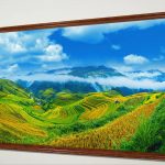 ruong-bac-thang-tl758-kt07-chat-luong-cao-mau-sac-net-ben-dep-phong-khach-sang-trong-phong-ngu-khung-tranh-tan-co-dien-vang-gold-5cm