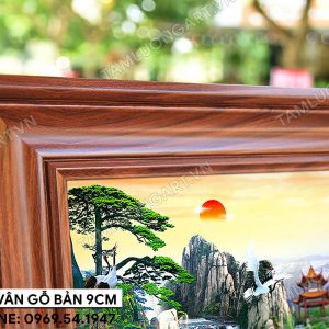 son-thuy-huu-tinh-tl1038-kt07-chat-luong-cao-mau-sac-net-ben-dep-phong-khach-sang-trong-phong-ngu-chi-tiet-khung-tranh-van-go-wood-frame-01