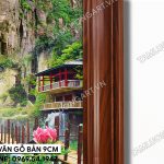 son-thuy-huu-tinh-tl1139-kt07-chat-luong-cao-mau-sac-net-ben-dep-phong-khach-sang-trong-phong-ngu-chi-tiet-khung-tranh-van-go-wood-frame-03