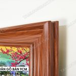 son-thuy-huu-tinh-tl1139-kt07-chat-luong-cao-mau-sac-net-ben-dep-phong-khach-sang-trong-phong-ngu-chi-tiet-khung-tranh-van-go-wood-frame-04