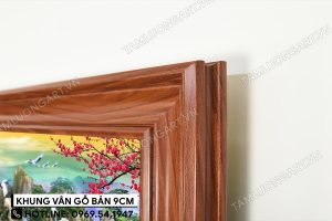 son-thuy-huu-tinh-tl1139-kt07-chat-luong-cao-mau-sac-net-ben-dep-phong-khach-sang-trong-phong-ngu-chi-tiet-khung-tranh-van-go-wood-frame-04