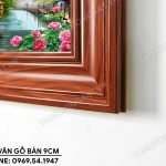son-thuy-huu-tinh-tl1139-kt07-chat-luong-cao-mau-sac-net-ben-dep-phong-khach-sang-trong-phong-ngu-chi-tiet-khung-tranh-van-go-wood-frame-05