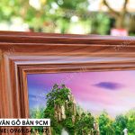 son-thuy-huu-tinh-tl1630-kt07-chat-luong-cao-mau-sac-net-ben-dep-phong-khach-sang-trong-phong-ngu-chi-tiet-khung-tranh-van-go-wood-frame-01