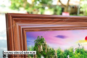 son-thuy-huu-tinh-tl1630-kt07-chat-luong-cao-mau-sac-net-ben-dep-phong-khach-sang-trong-phong-ngu-chi-tiet-khung-tranh-van-go-wood-frame-01