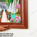 son-thuy-huu-tinh-tl1630-kt07-chat-luong-cao-mau-sac-net-ben-dep-phong-khach-sang-trong-phong-ngu-chi-tiet-khung-tranh-van-go-wood-frame-02
