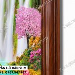 son-thuy-huu-tinh-tl1630-kt07-chat-luong-cao-mau-sac-net-ben-dep-phong-khach-sang-trong-phong-ngu-chi-tiet-khung-tranh-van-go-wood-frame-03