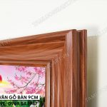 son-thuy-huu-tinh-tl1630-kt07-chat-luong-cao-mau-sac-net-ben-dep-phong-khach-sang-trong-phong-ngu-chi-tiet-khung-tranh-van-go-wood-frame-04