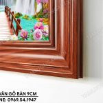 son-thuy-huu-tinh-tl1630-kt07-chat-luong-cao-mau-sac-net-ben-dep-phong-khach-sang-trong-phong-ngu-chi-tiet-khung-tranh-van-go-wood-frame-05