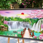 son-thuy-huu-tinh-tl1630-kt07-chat-luong-cao-mau-sac-net-ben-dep-phong-khach-sang-trong-phong-ngu-khung-tranh-tan-co-dien-vang-gold-5cm
