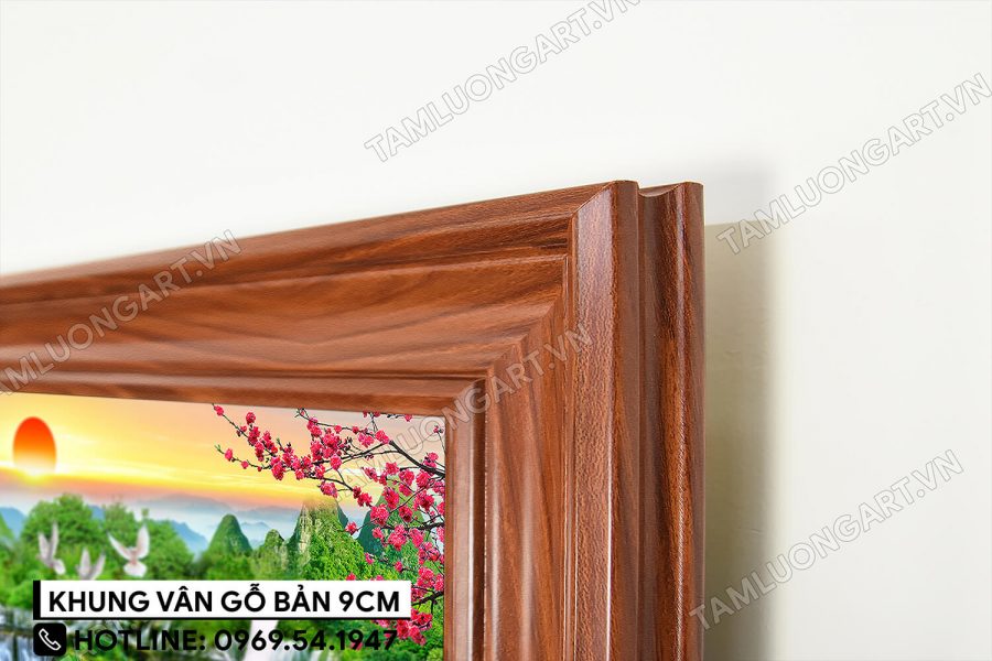 son-thuy-huu-tinh-tl1654-kt07-chat-luong-cao-mau-sac-net-ben-dep-phong-khach-sang-trong-phong-ngu-chi-tiet-khung-tranh-van-go-wood-frame-04