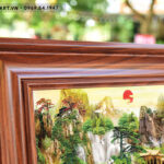 tranh-treo-tuong-son-thuy-huu-tinh-tl3007-kt07-chat-luong-cao-mau-sac-net-ben-dep-goc-khung-tranh-chi-tiet