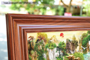 tranh-treo-tuong-son-thuy-huu-tinh-tl3007-kt07-chat-luong-cao-mau-sac-net-ben-dep-goc-khung-tranh-chi-tiet