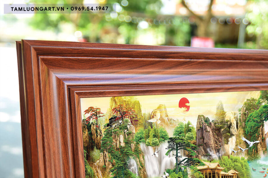 tranh-treo-tuong-son-thuy-huu-tinh-tl3007-kt07-chat-luong-cao-mau-sac-net-ben-dep-goc-khung-tranh-chi-tiet