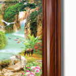tranh-treo-tuong-son-thuy-huu-tinh-tl3007-kt07-chat-luong-cao-mau-sac-net-ben-dep-goc-khung-tranh-chi-tiet