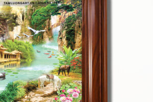 tranh-treo-tuong-son-thuy-huu-tinh-tl3007-kt07-chat-luong-cao-mau-sac-net-ben-dep-goc-khung-tranh-chi-tiet