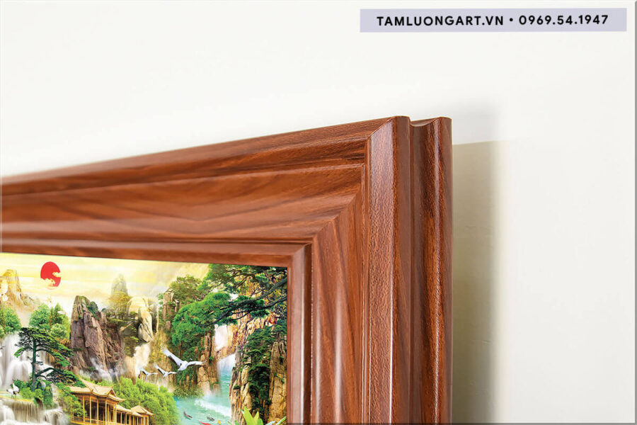 tranh-treo-tuong-son-thuy-huu-tinh-tl3007-kt07-chat-luong-cao-mau-sac-net-ben-dep-goc-khung-tranh-chi-tiet
