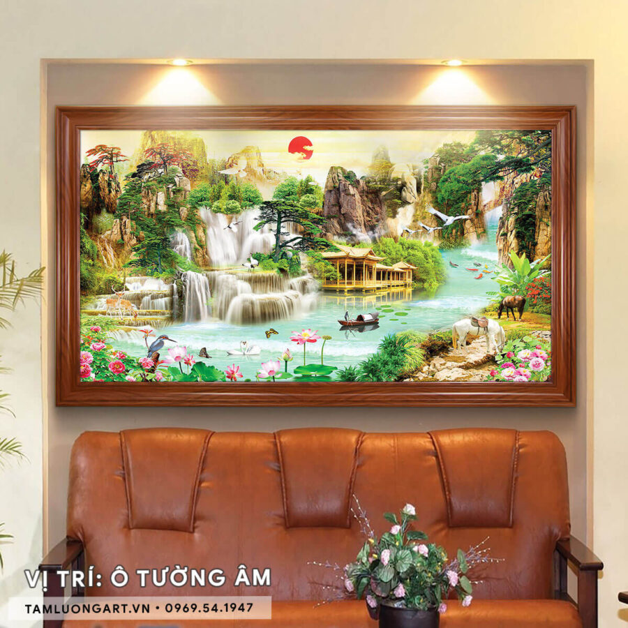 tranh-treo-tuong-son-thuy-huu-tinh-tl3007-kt07-chat-luong-cao-mau-sac-net-ben-dep-cho-o-tuong-am