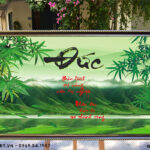 tranh-treo-tuong-son-thuy-huu-tinh-tl3247-kt07-chat-luong-cao-mau-sac-net-ben-dep-khung-tranh-hoa-van-ban-5cm